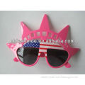 hot sale USA sunglasses